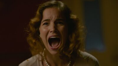 Teaser for Amelia’s Children