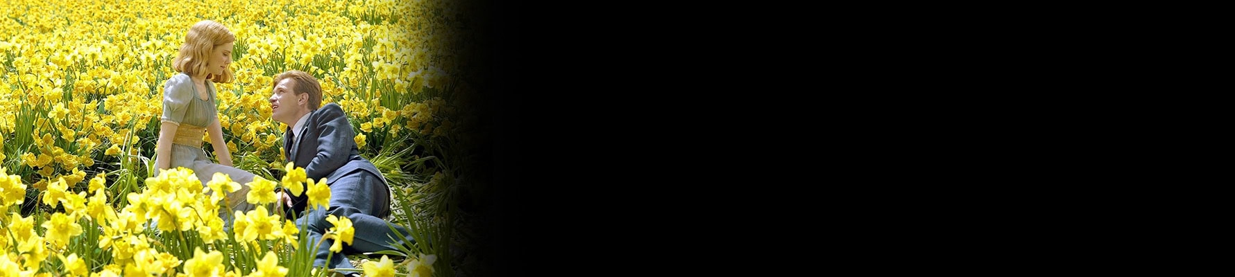 تصویری از Big Fish - شماره 1