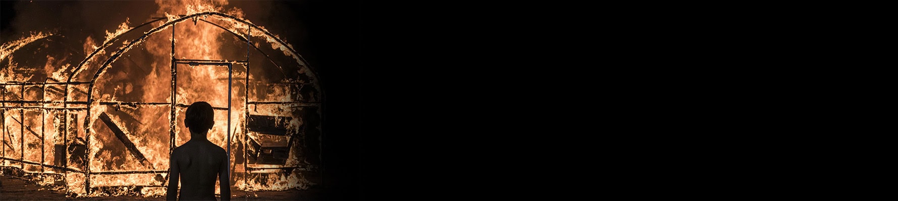 Image from Burning - 1