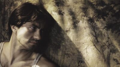 Teaser for Father and Son