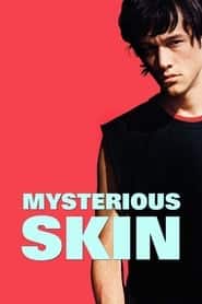 پوستر رسمی فیلم Mysterious Skin (2005)