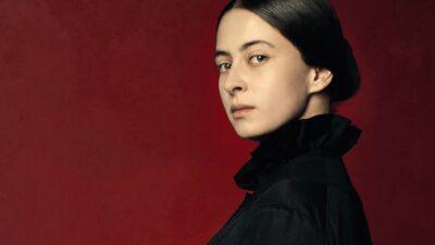 Teaser for Lies We Tell