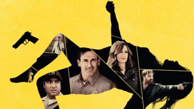 Teaser for Maggie Moore(s)