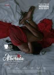 پوستر رسمی فیلم The Dawning of the Day (2021)