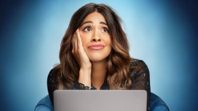 Teaser for Not Dead Yet