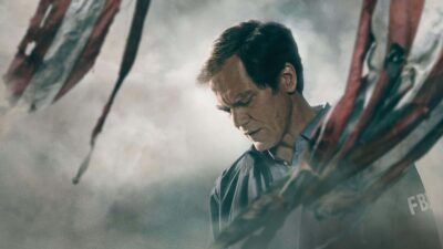 Teaser for Waco: The Aftermath