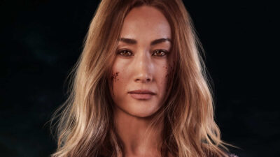 Teaser for Fear the Night