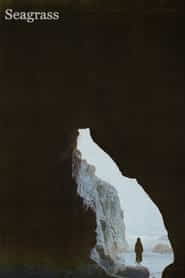 پوستر رسمی فیلم Seagrass (2024)