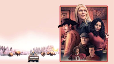 Teaser for Downtown Owl