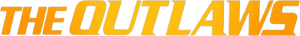 لوگوی رسمی فیلم The Outlaws (2017)