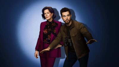 Teaser for So Help Me Todd