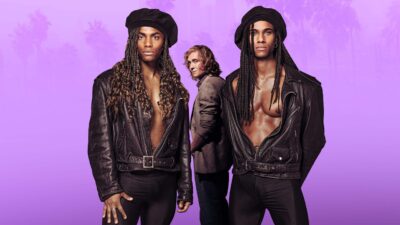 Teaser for Girl You Know It’s True