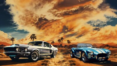 Teaser for 6 Hours Away