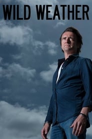پوستر رسمی سریال Wild Weather with Richard Hammond (2014)