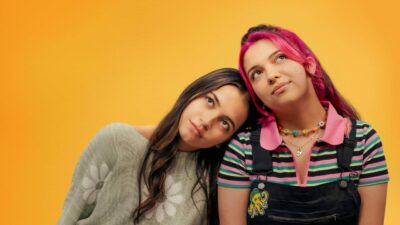 Teaser for Turtles All the Way Down