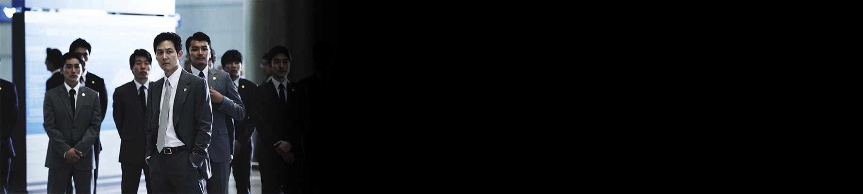 تصویری از New World - شماره 1