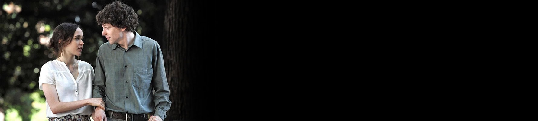 تصویری از To Rome with Love - شماره 1