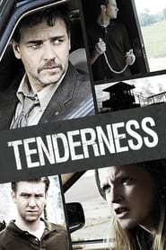 پوستر رسمی فیلم Tenderness (2009)