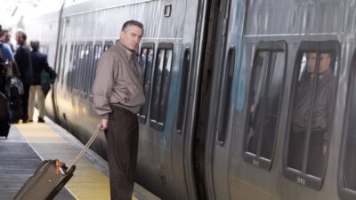 Teaser for Everybody’s Fine