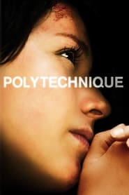 پوستر رسمی فیلم Polytechnique (2009)
