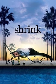 پوستر رسمی فیلم Shrink (2009)
