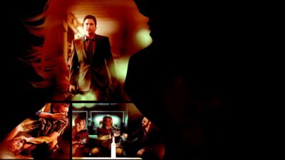 Teaser for Middle Men