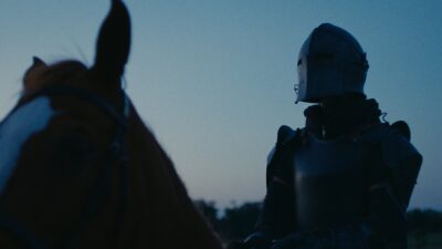 Teaser for Wild Eyed and Wicked