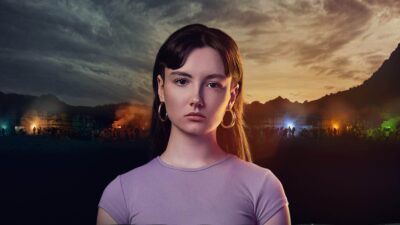 Teaser for The Gathering