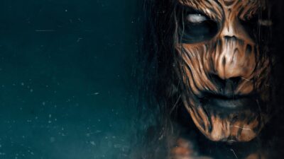 Teaser for The Hangman