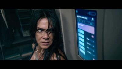 Teaser for Hard Home