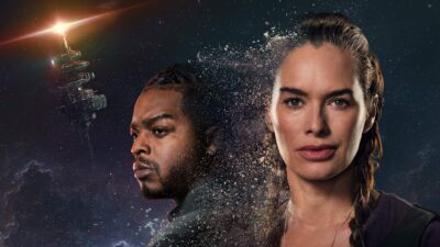 Teaser for Beacon 23