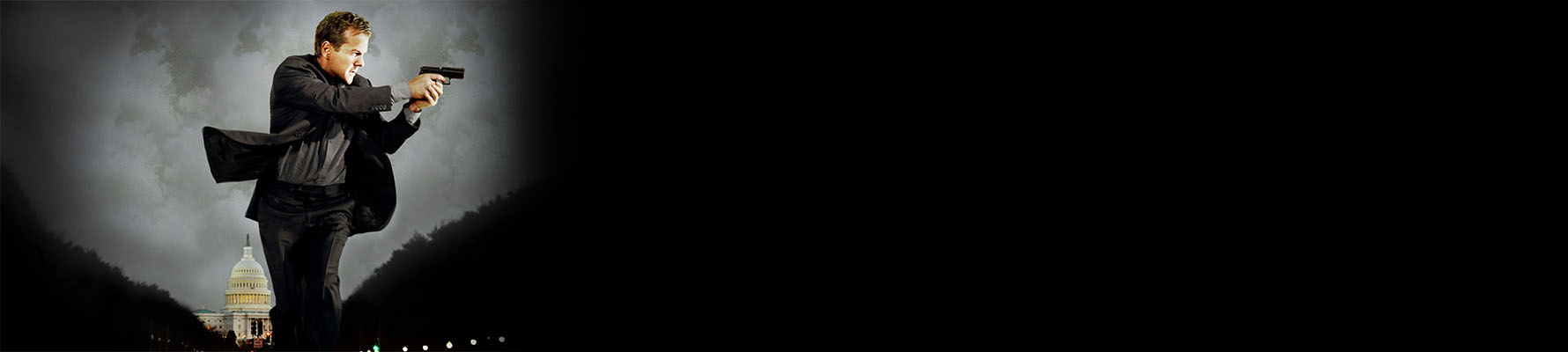 تصویری از 24 - شماره 1