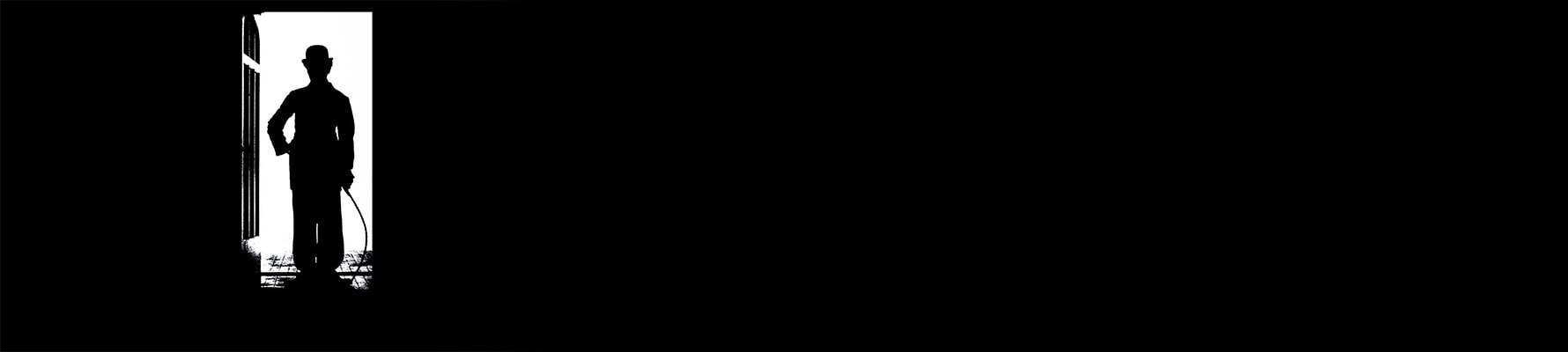 رابرت داونی جونیور 1