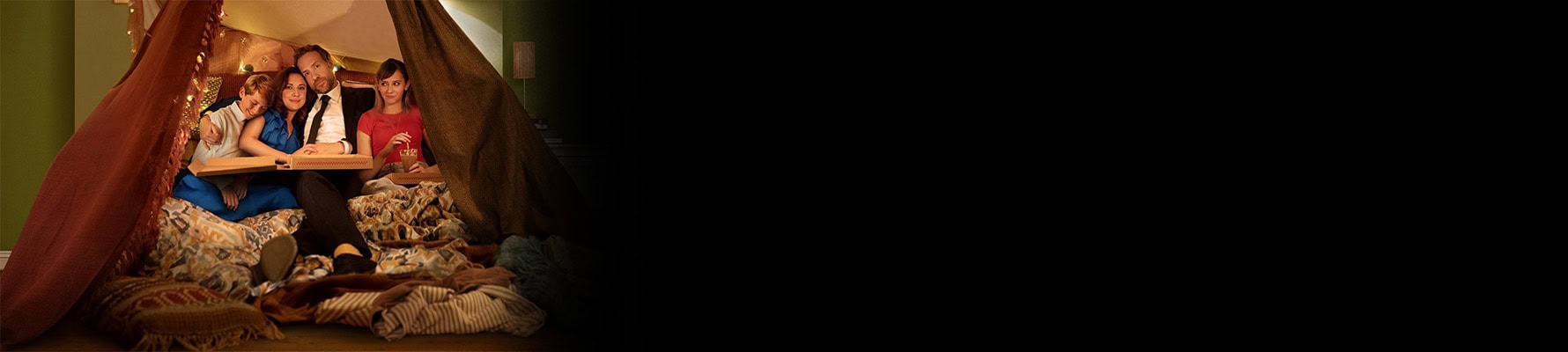 تصویری از Trying - شماره 1