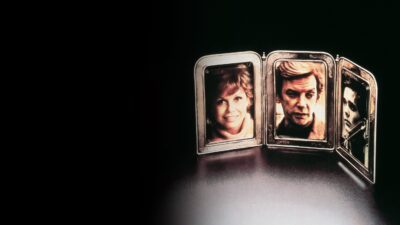 Teaser for Ordinary People