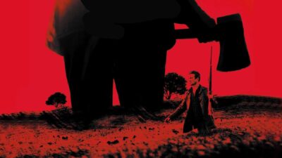 Teaser for Dead Man’s Shoes