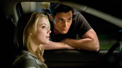 Teaser for The Stepfather