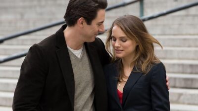 Teaser for The Other Woman