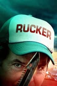 پوستر رسمی فیلم Rucker (2022)