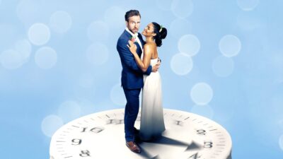 Teaser for Long Story Short