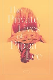 پوستر رسمی فیلم The Private Lives of Pippa Lee (2009)