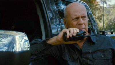 Teaser for American Siege