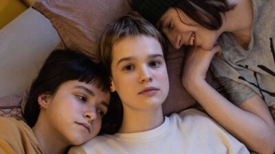 Teaser for Stop-Zemlia