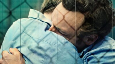 Teaser for Great Freedom