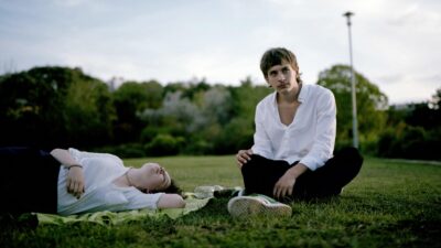 Teaser for Explanation for Everything