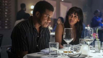 Teaser for Tyler Perry’s Divorce in the Black