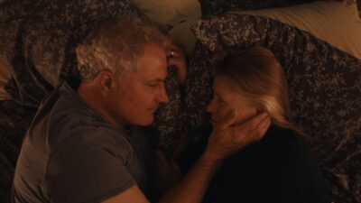 Teaser for Ghostlight