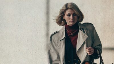 Teaser for The Assets