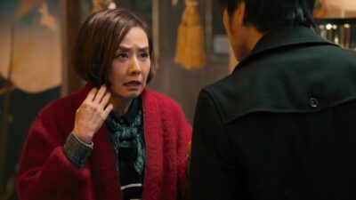 Teaser for Enter the Fat Dragon