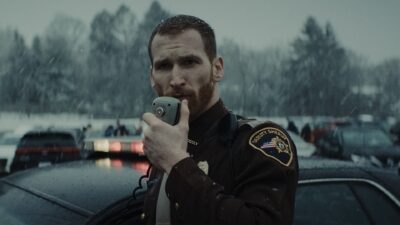 Teaser for The Mental State